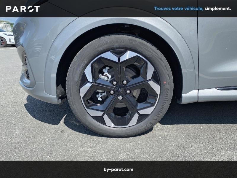 ford - Visuel 13