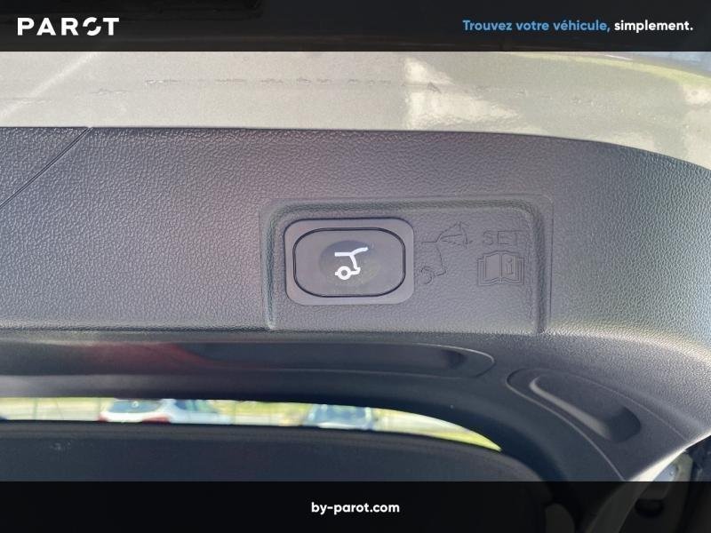 ford - Visuel 16