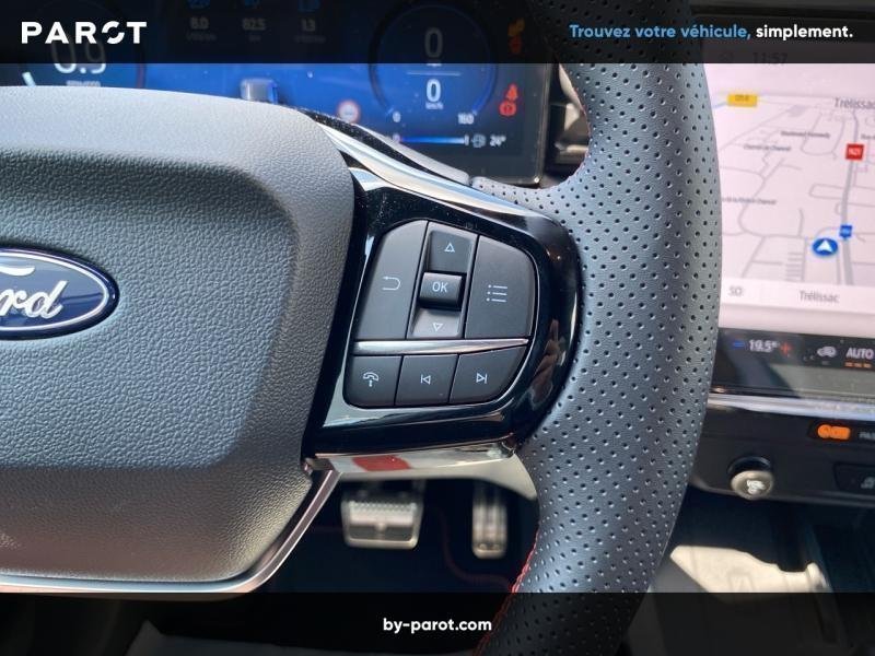 ford - Visuel 17