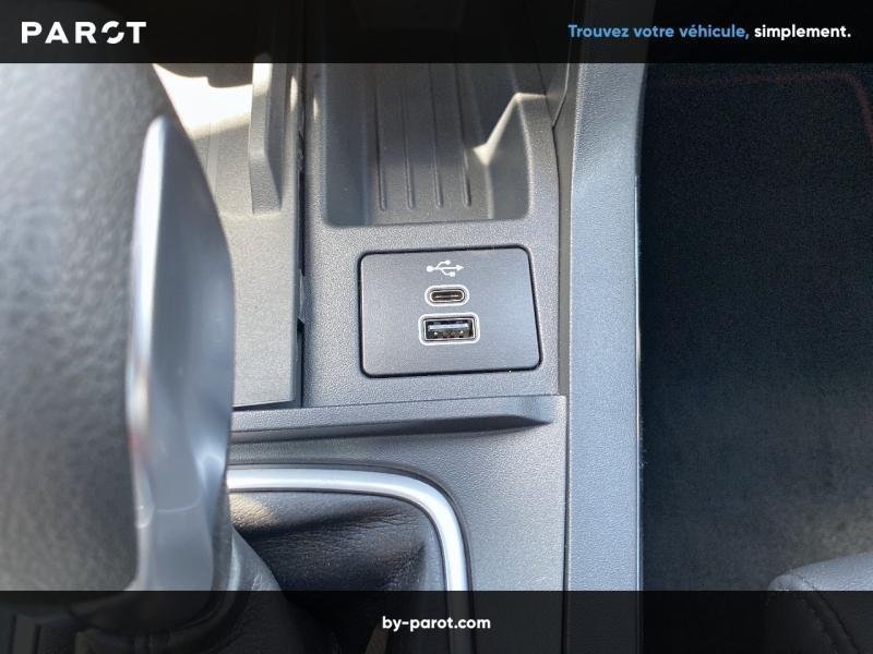 ford - Visuel 18