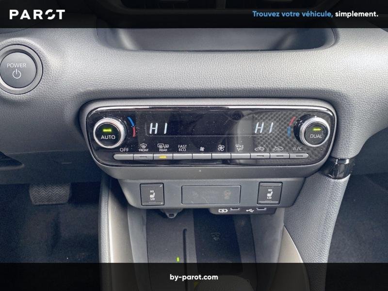 mazda - Visuel 4