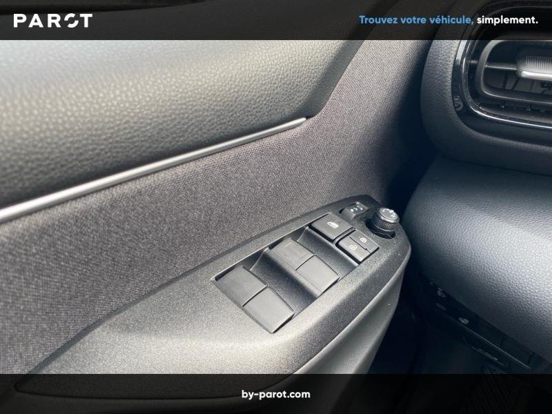 mazda - Visuel 5