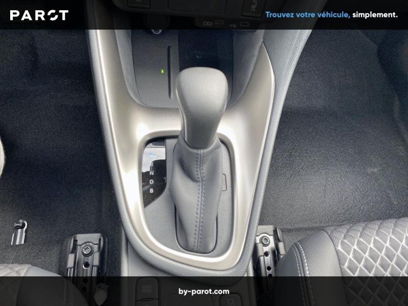 mazda - Visuel 7