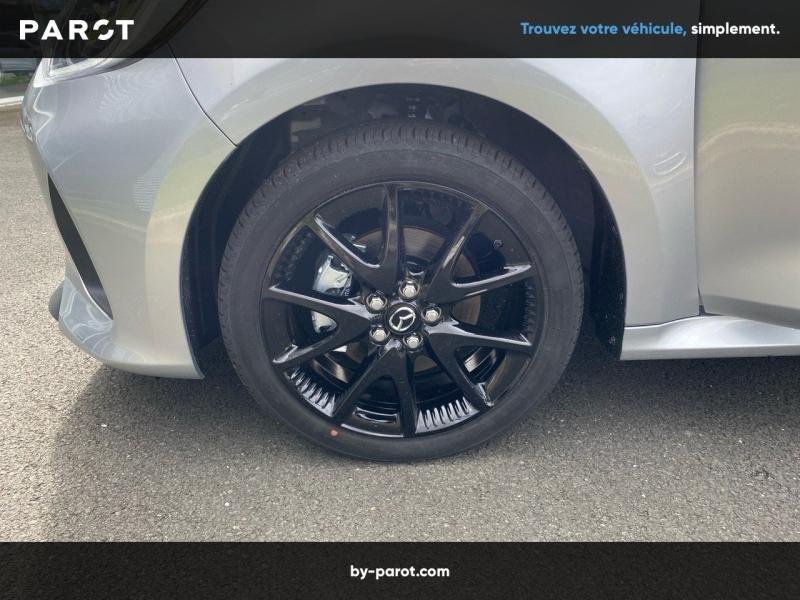 mazda - Visuel 13