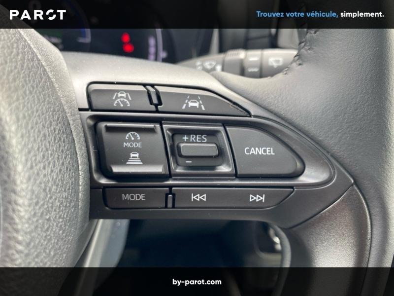 mazda - Visuel 15