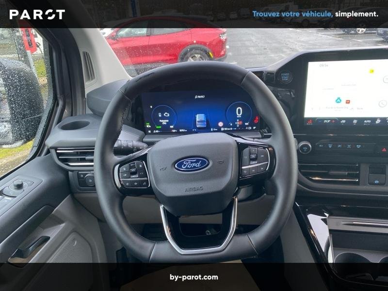 ford - Visuel 6