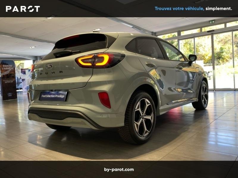 ford - Visuel 1