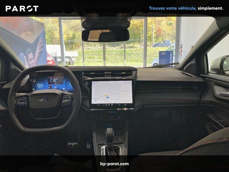 ford - Visuel 2