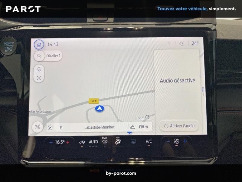 ford - Visuel 3