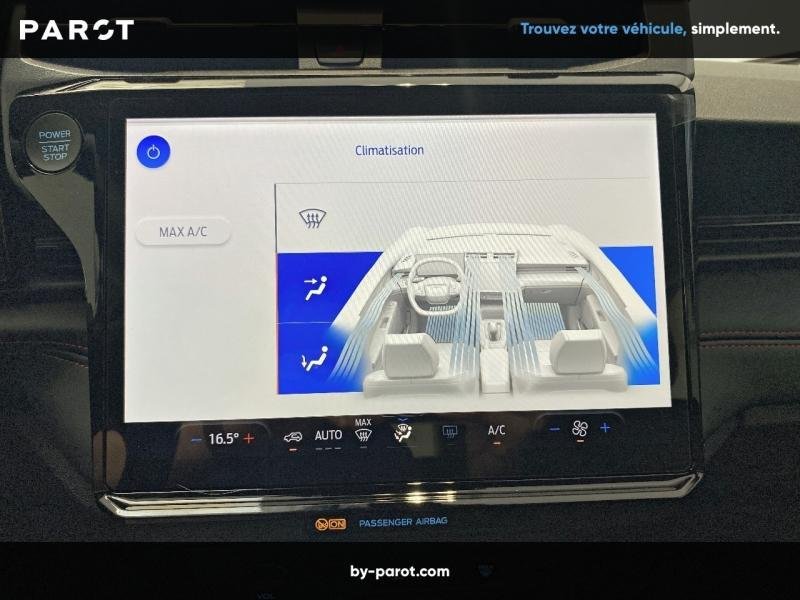 ford - Visuel 4