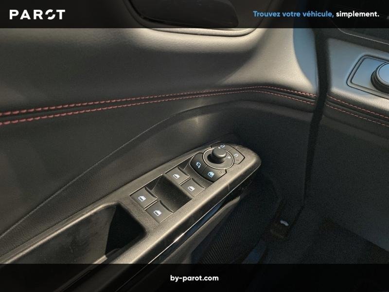 ford - Visuel 5