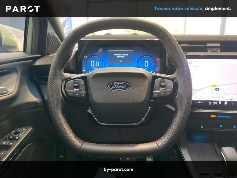 ford - Visuel 6