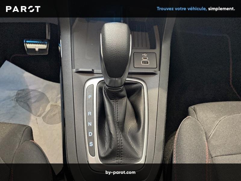 ford - Visuel 7