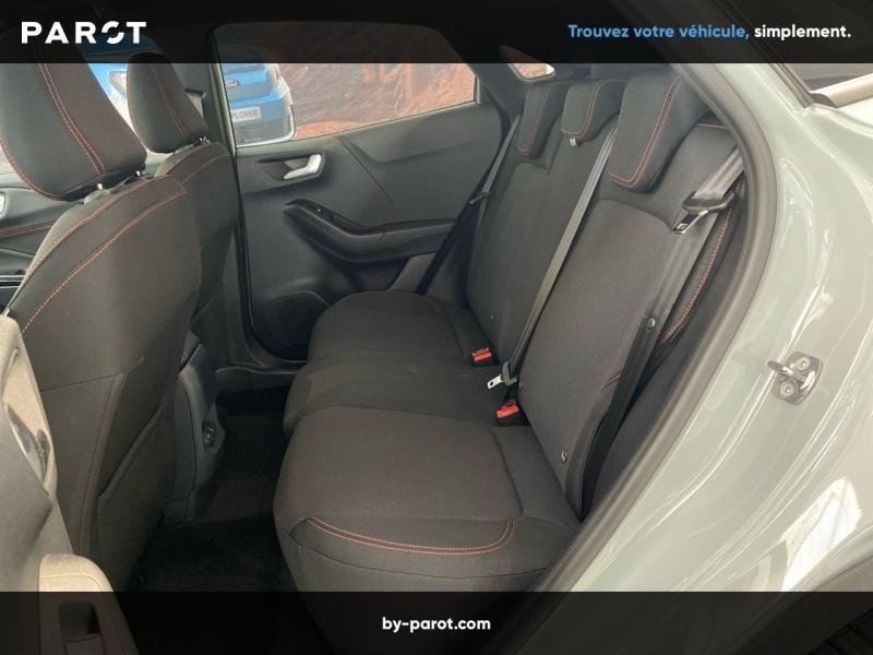 ford - Visuel 8