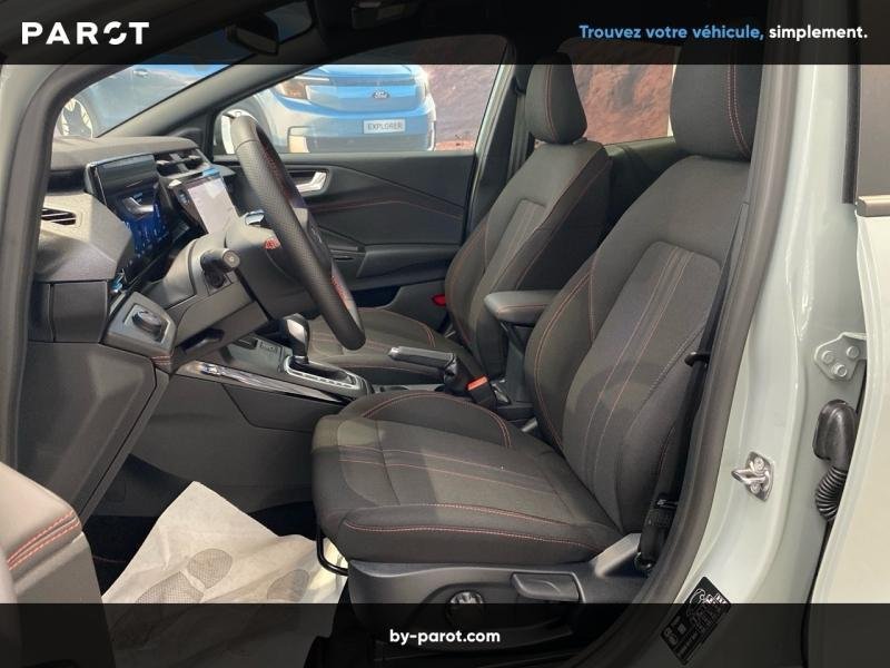 ford - Visuel 9