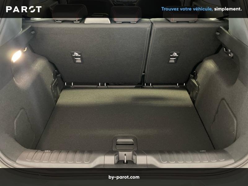 ford - Visuel 10