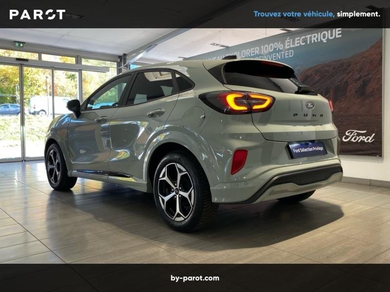 ford - Visuel 12