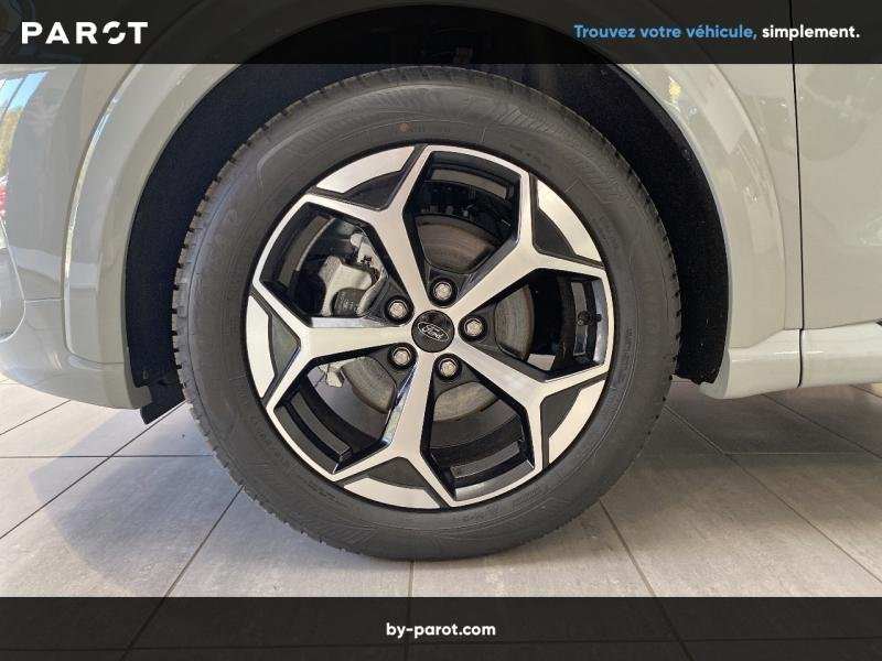 ford - Visuel 13