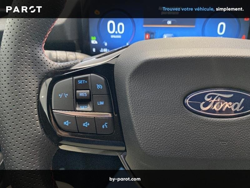 ford - Visuel 15