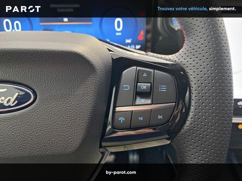 ford - Visuel 18