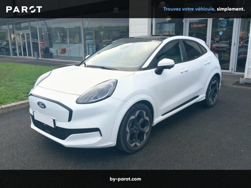 ford - Visuel 0