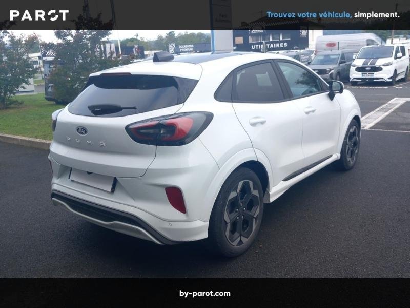 ford - Visuel 1