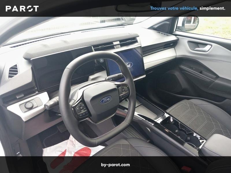ford - Visuel 2