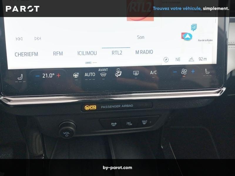 ford - Visuel 4