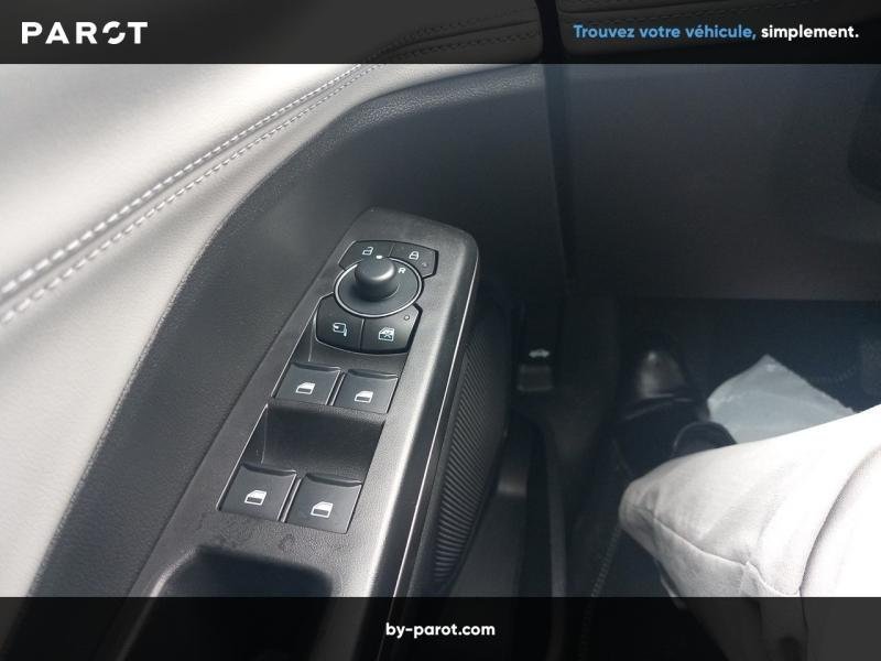 ford - Visuel 5