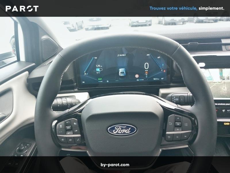 ford - Visuel 6