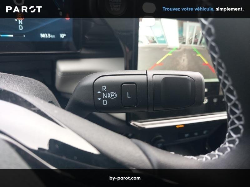 ford - Visuel 7