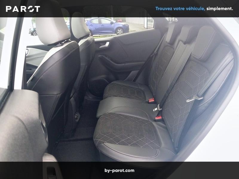 ford - Visuel 8