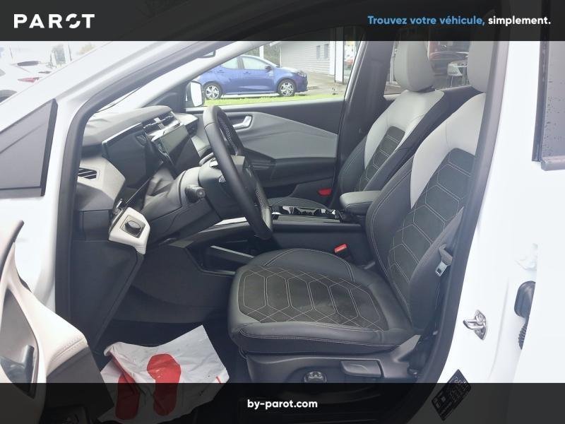 ford - Visuel 9