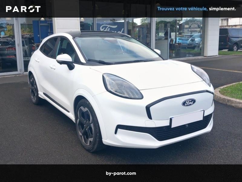ford - Visuel 11