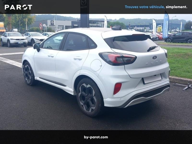 ford - Visuel 12