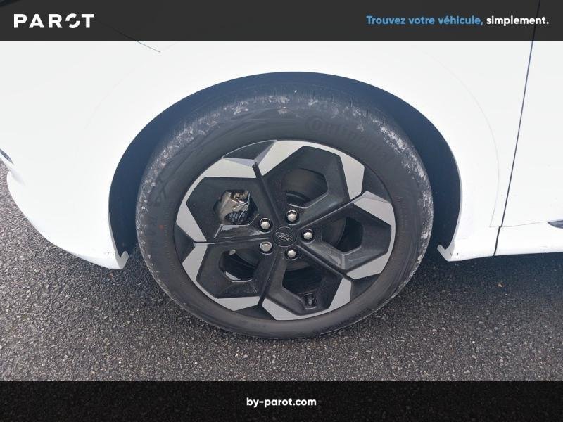ford - Visuel 13