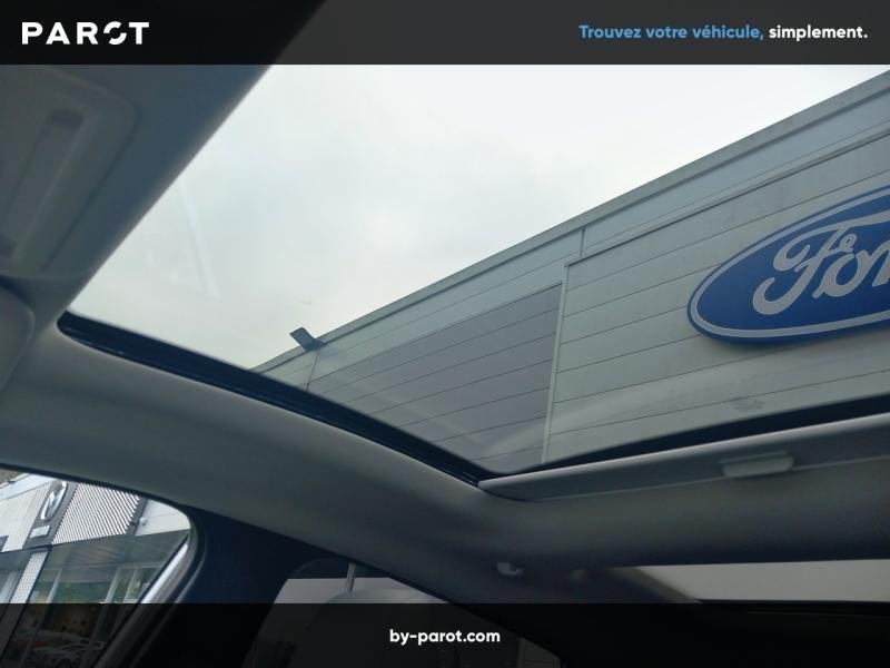 ford - Visuel 14