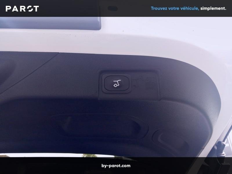 ford - Visuel 17