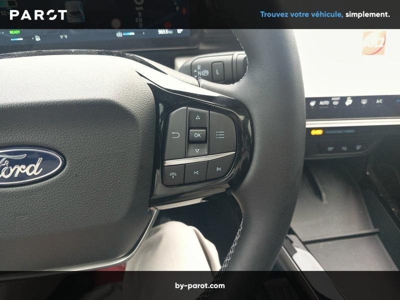 ford - Visuel 18