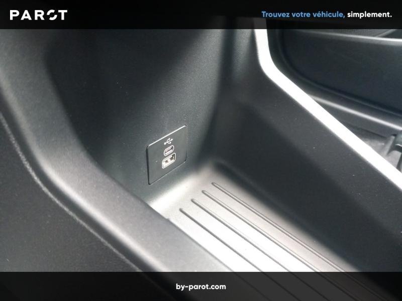 ford - Visuel 19