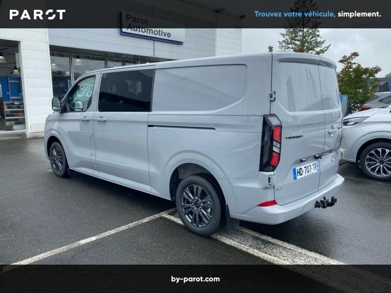 ford - Visuel 1