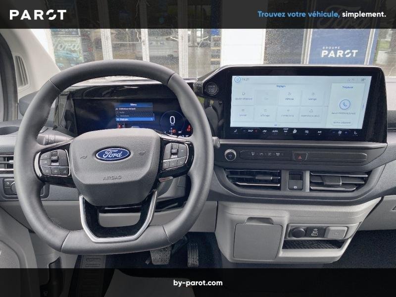 ford - Visuel 2