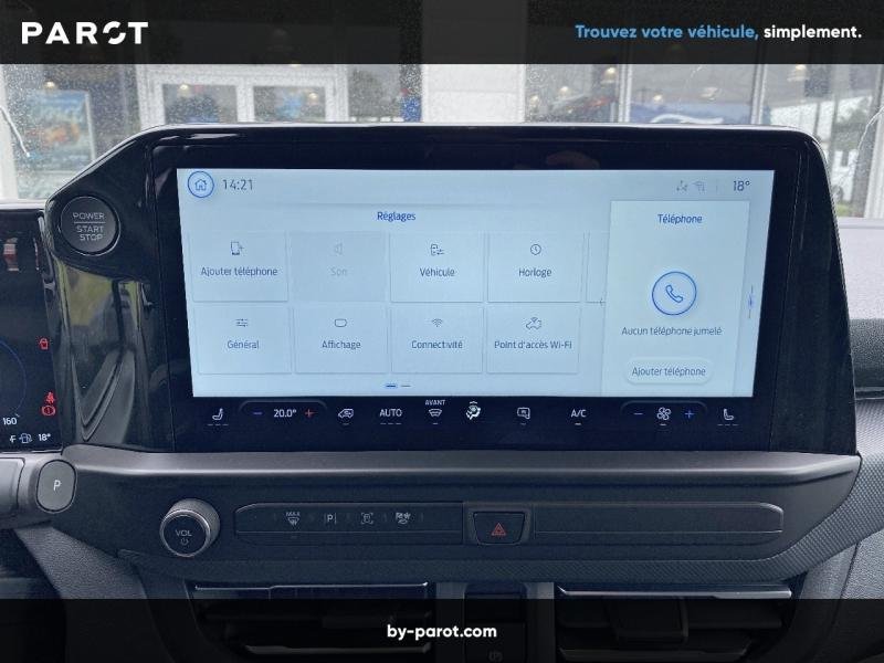 ford - Visuel 3