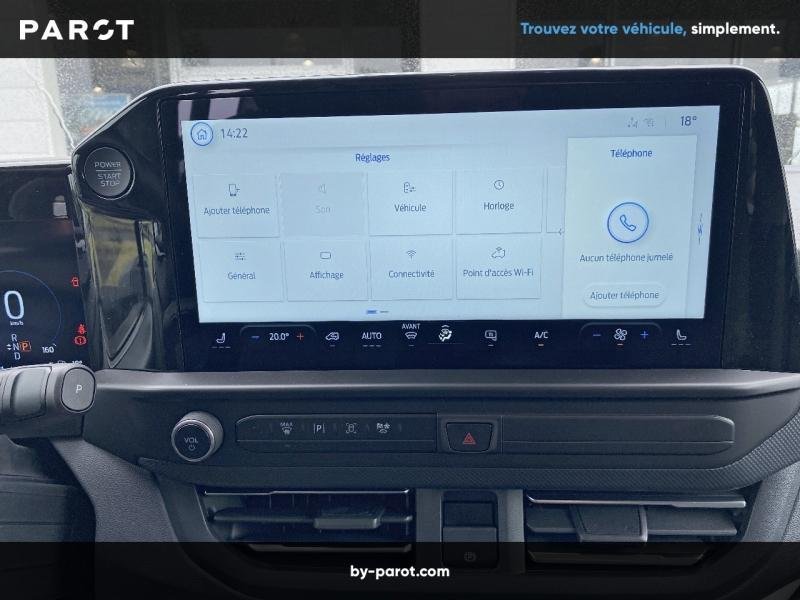 ford - Visuel 4