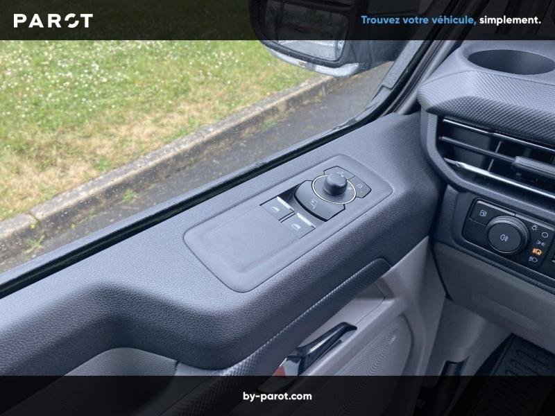 ford - Visuel 5