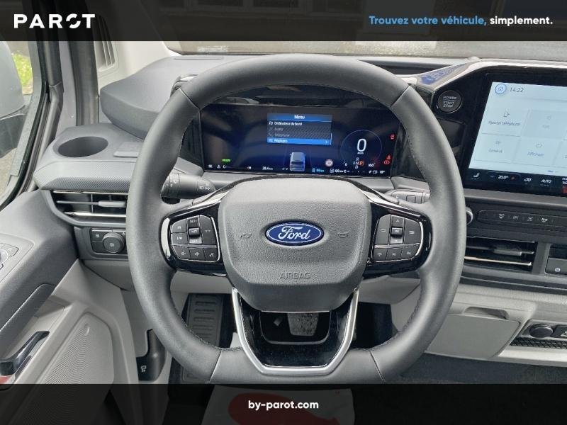 ford - Visuel 6