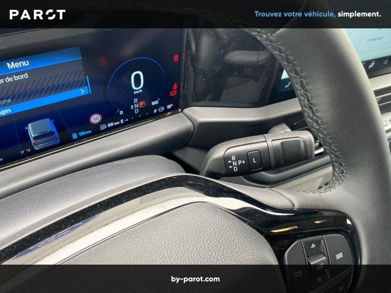 ford - Visuel 7