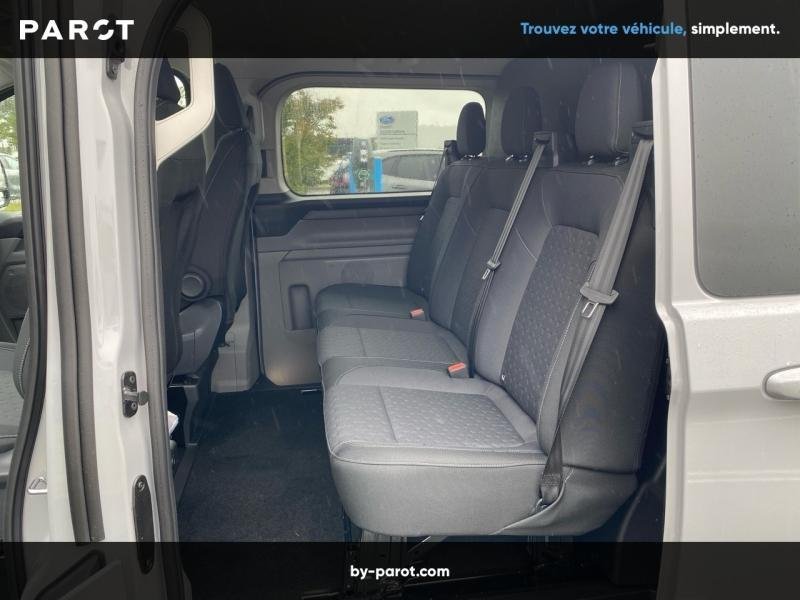 ford - Visuel 8