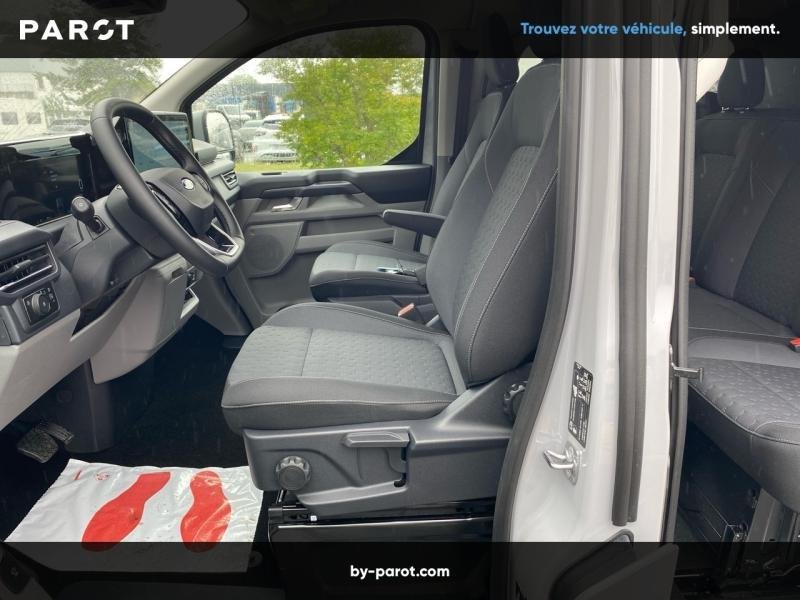 ford - Visuel 9