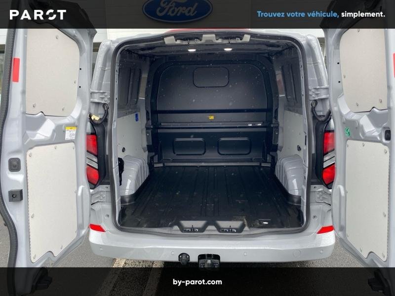 ford - Visuel 10